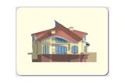 proiect-casa-ieftina-parter-578-mp-pret-la-rosu-92480-euro-proiecte-constructie-case-lemn-caramida (10)