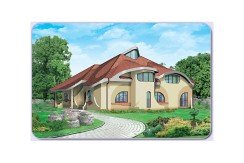 proiect-casa-ieftina-parter-578-mp-pret-la-rosu-92480-euro-proiecte-constructie-case-lemn-caramida