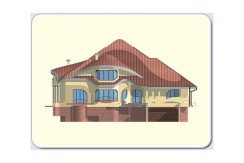 proiect-casa-ieftina-parter-578-mp-pret-la-rosu-92480-euro-proiecte-constructie-case-lemn-caramida (7)