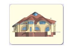 proiect-casa-ieftina-parter-578-mp-pret-la-rosu-92480-euro-proiecte-constructie-case-lemn-caramida (8)