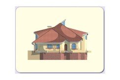 proiect-casa-ieftina-parter-578-mp-pret-la-rosu-92480-euro-proiecte-constructie-case-lemn-caramida (9)