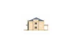 proiect-casa-ieftina-subsol-etaj-827-mp-pret-la-rosu-132320-euro-proiecte-constructie-case-lemn-caramida (3)