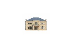 proiect-casa-ieftina-subsol-etaj-827-mp-pret-la-rosu-132320-euro-proiecte-constructie-case-lemn-caramida (4)