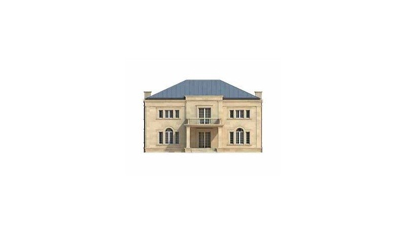 proiect-casa-ieftina-subsol-etaj-827-mp-pret-la-rosu-132320-euro-proiecte-constructie-case-lemn-caramida (4)
