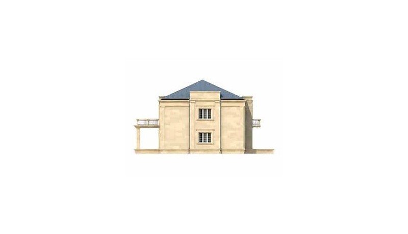 proiect-casa-ieftina-subsol-etaj-827-mp-pret-la-rosu-132320-euro-proiecte-constructie-case-lemn-caramida (5)