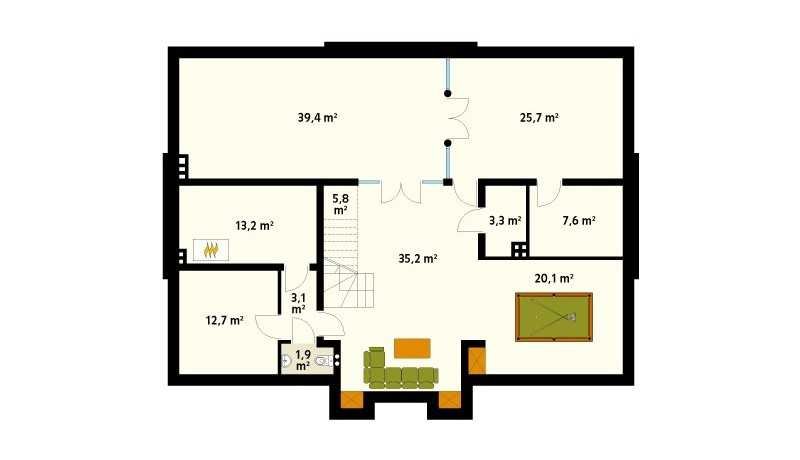 proiect-casa-ieftina-subsol-etaj-827-mp-pret-la-rosu-132320-euro-proiecte-constructie-case-lemn-caramida (6)