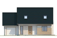 Proiect-casa-cu-Mansarda-si-Garaj-114011-f1