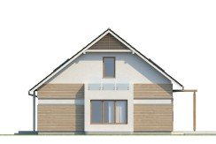 Proiect-casa-cu-Mansarda-si-Garaj-114011-f3