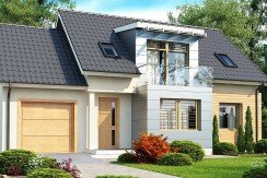 Proiect-casa-cu-Mansarda-si-Garaj-126011-1