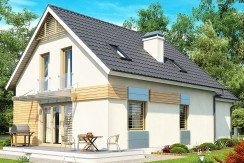 Proiect-casa-cu-Mansarda-si-Garaj-126011-2
