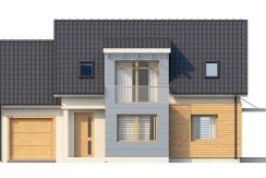 Proiect-casa-cu-Mansarda-si-Garaj-126011-f1