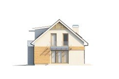 Proiect-casa-cu-Mansarda-si-Garaj-126011-f4