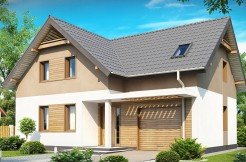, Constructii case - Compania de constructii - CASA PERFECTA-CONSTRUCT 4