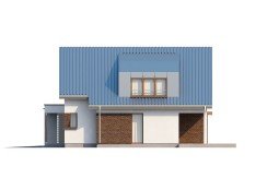 Proiect-casa-cu-Mansarda-si-Garaj-e23011-f4
