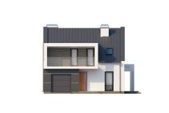 Proiect-casa-cu-Mansarda-si-Garaj-e44011-f1