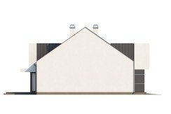 Proiect-casa-cu-Mansarda-si-Garaj-e44011-f2