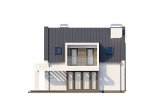Proiect-casa-cu-Mansarda-si-Garaj-e44011-f3