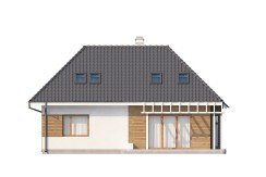 Proiect-casa-cu-mansarda-104011-f2