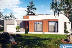 , Constructii case - Compania de constructii - CASA PERFECTA-CONSTRUCT 10