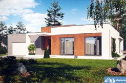 Bazin, Constructii case - Compania de constructii - CASA PERFECTA-CONSTRUCT 3