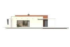 Proiect-casa-parter-er104012-f3