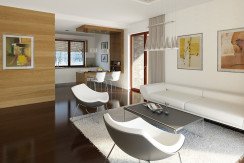 Proiect-de-casa-m11011-interior-2