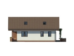 proiect-casa-m11011-f4