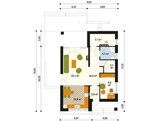 proiect-casa-m11011-interior2-520