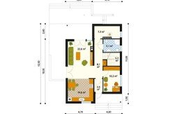 proiect-casa-m12011-interior-2