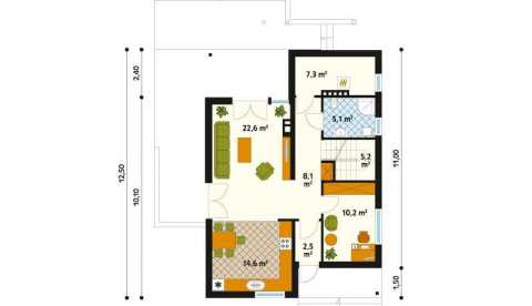 proiect-casa-m12011-interior-2