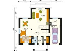 proiect-casa-m6011-interior-2-520
