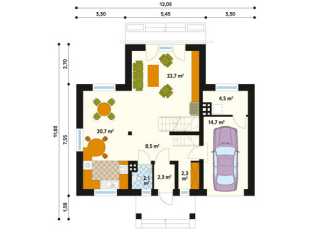 proiect-casa-m6011-interior-2-520