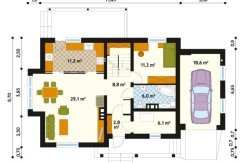 proiect-casa-m9011-interior-2