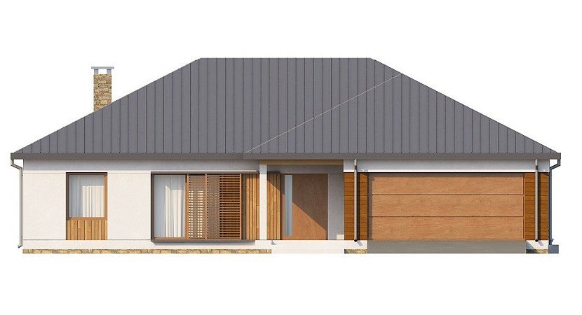 proiect-casa-parter-cu-garaj-152011-f1