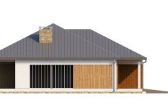 proiect-casa-parter-cu-garaj-152011-f3