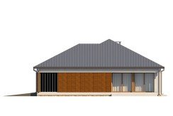 proiect-casa-parter-cu-garaj-152011-f4