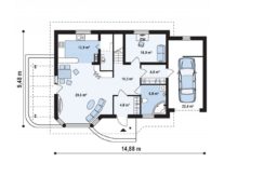 proiect-casa-cu-mansarda-si-garaj-117011-3