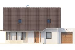 proiect-casa-cu-mansarda-si-garaj-117011-f1