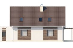 proiect-casa-cu-mansarda-si-garaj-117011-f2