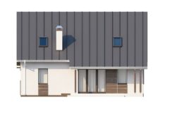 proiect-casa-cu-mansarda-si-garaj-119011-f2