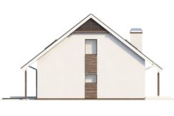 proiect-casa-cu-mansarda-si-garaj-119011-f4