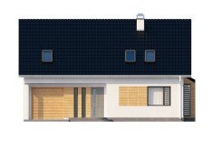 proiect-casa-cu-mansarda-si-garaj-124011-f1