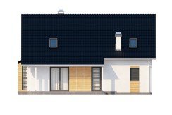 proiect-casa-cu-mansarda-si-garaj-124011-f2