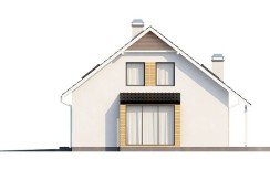 proiect-casa-cu-mansarda-si-garaj-124011-f4
