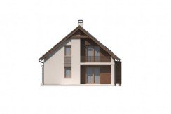 Proiect-casa-cu-masarda-166012-f1-520x292