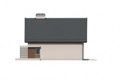 Proiect-casa-cu-masarda-166012-f2-520x292