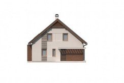 Proiect-casa-cu-masarda-166012-f3-520x292