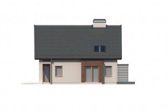 Proiect-casa-cu-masarda-166012-f4-520x292