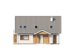proiect-casa-cu-mansarda-95011-f1
