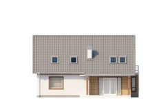 proiect-casa-cu-mansarda-95011-f2